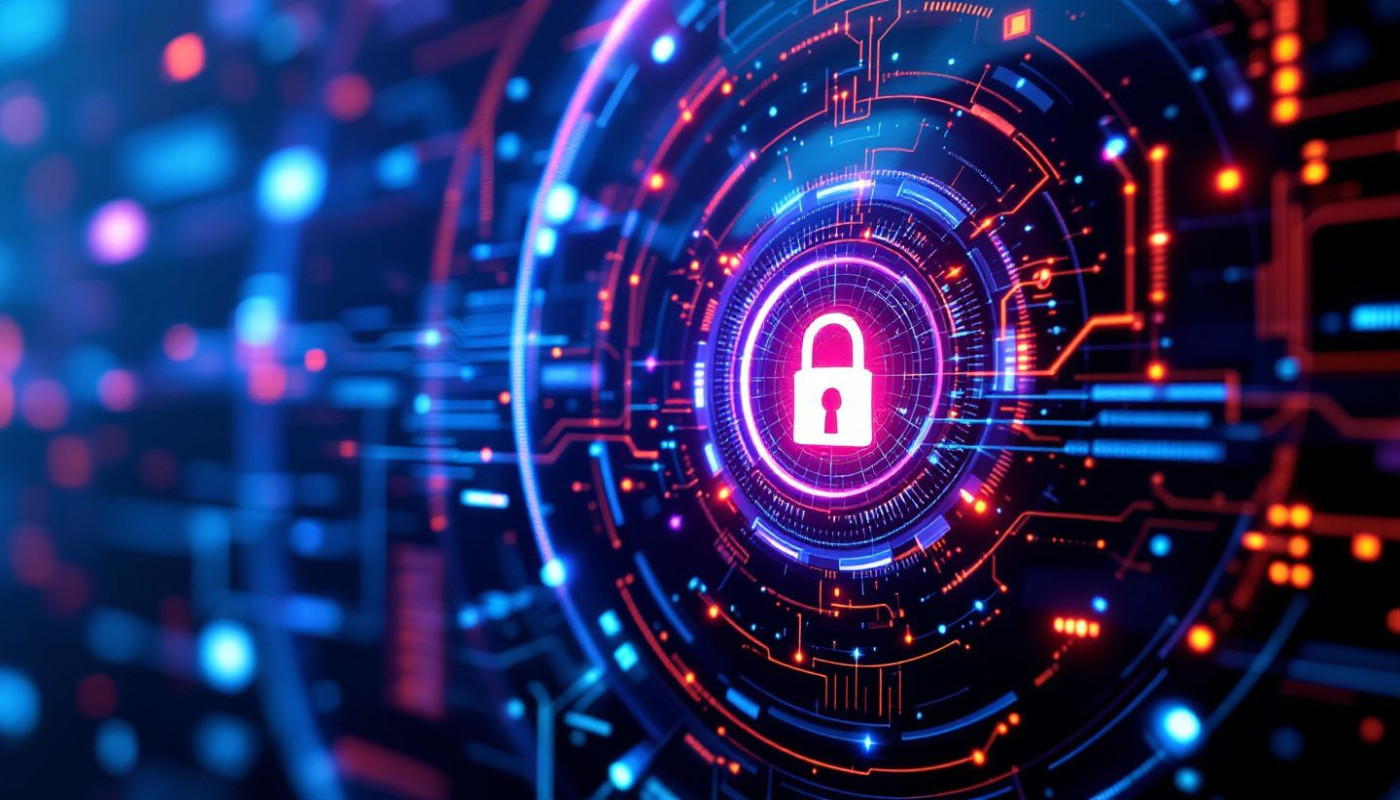 Hoe veilig online betaalmethoden digitale levering versnellen?